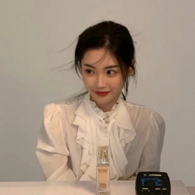 影视会员24小时自动发卡平台